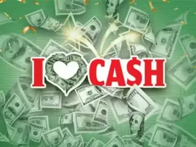 Spielbank Bonn screenshot