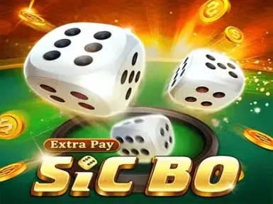 Spielbank Bonn screenshot
