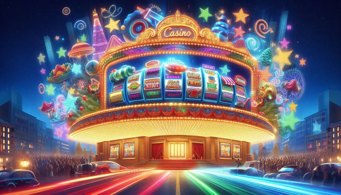 Spielbank Bonn